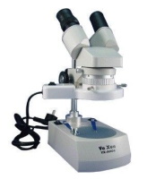 Фото - Микроскоп Yaxun YX-AK04
