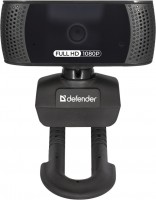 WEB-камера Defender G-Lens 2694 
