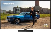 Фото - Телевизор Panasonic TX-75HX940E 75 "