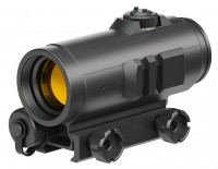 Фото - Прицел Dedal DK-9 (4 MOA)