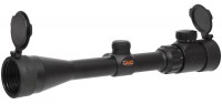 Фото - Прицел Gamo 3-9x40 EG