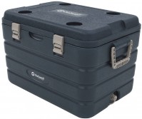 Фото - Термосумка Outwell Coolbox Fulmar 60L 