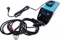 Фото - Пуско-зарядное устройство Grand IPZU-720A