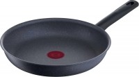 Фото - Сковородка Tefal Natural On G2800702 30 см