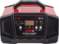Фото - Пуско-зарядное устройство Voin VL-150 