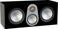 Фото - Акустическая система Monitor Audio Silver C350 (6G) 