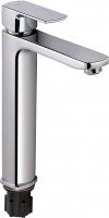 Фото - Смеситель Q-tap Lipno 1023H101C