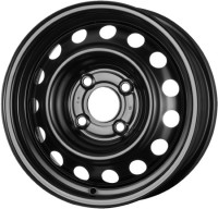 Фото - Диск Magnetto Wheels R1-1651
