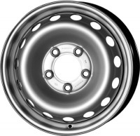 Фото - Диск Magnetto Wheels R1-1529 (6,5x16/5x120 ET51 DIA65,1)