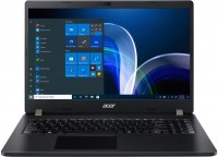 Фото - Ноутбук Acer TravelMate P2 TMP215-41 (TMP215-41-R9TT)