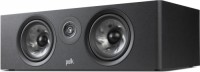Фото - Акустическая система Polk Audio Reserve R400 