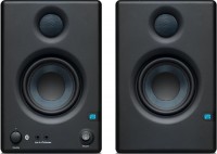 Фото - Акустическая система PreSonus Eris E3.5 BT 