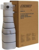 Фото - Картридж IPM TKMN13