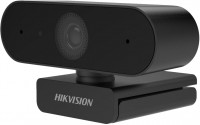 Фото - WEB-камера Hikvision DS-U02 