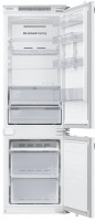 Фото - Встраиваемый холодильник Samsung BRB266150WW 