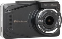 Фото - Видеорегистратор Blackview R7 DUAL GPS