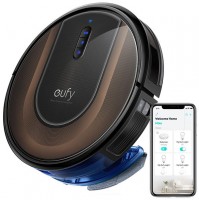 Фото - Пылесос Eufy RoboVac G30 