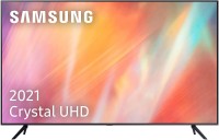 Фото - Телевизор Samsung UE-55AU7105 55 "