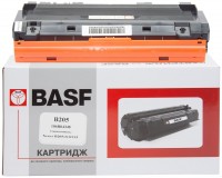 Фото - Картридж BASF KT-B205 