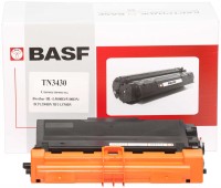 Фото - Картридж BASF KT-TN3430
