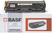 Фото - Картридж BASF KT-CF380A 