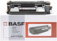 Фото - Картридж BASF KT-CF280A