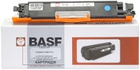 Фото - Картридж BASF KT-CE311A 