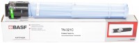 Фото - Картридж BASF KT-TN321C