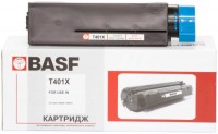 Фото - Картридж BASF KT-B401-44992404 