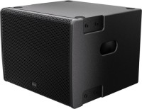 Фото - Сабвуфер HH Electronics TNA-1200s