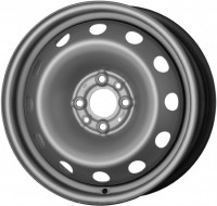 Фото - Диск Magnetto Wheels R1-1278