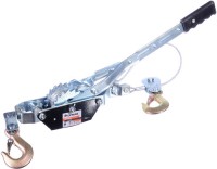 Фото - Тали и лебедки Ermak TR-8021