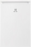 Фото - Холодильник Electrolux LXB 1SE11 W0 белый