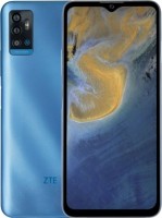 Мобильный телефон ZTE Blade A71 64 ГБ / 3 ГБ