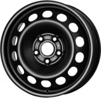 Фото - Диск Magnetto Wheels R1-2036