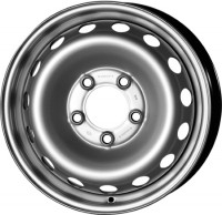 Фото - Диск Magnetto Wheels R1-1861