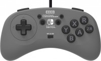 Фото - Игровой манипулятор Hori Fighting Commander for Nintendo Switch 