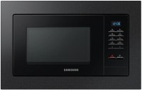 Фото - Встраиваемая микроволновая печь Samsung MS23A7013AB 