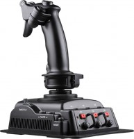 Фото - Игровой манипулятор FlashFire Cobra V6 Joystick 