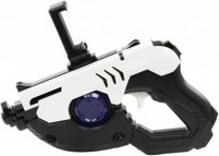 Фото - Игровой манипулятор PrologiX NB-007AR