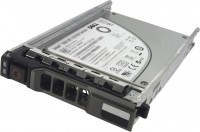 Фото - Жесткий диск Dell SAS 2.5" 400-ATGM 