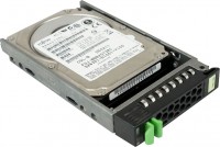 Фото - Жесткий диск Fujitsu SATA 7.2K 3.5" S26361-F5638-L600 6 ТБ