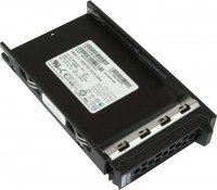 Фото - SSD Fujitsu SATA 2.5" SSD S26361-F5733-L480 480 ГБ