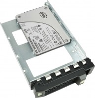 Фото - SSD Fujitsu SATA 3.5" SSD S26361-F5775-L192 1.92 ТБ