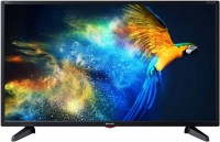 Фото - Телевизор Sharp 32BC3E 32 "  черный