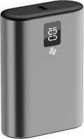 Фото - Powerbank TFN Air Mini PD 20W 10000