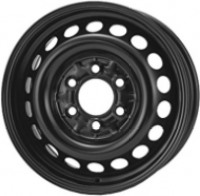 Фото - Диск Magnetto Wheels R1-1647