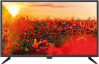 Фото - Телевизор Strong SRT 32HC4433