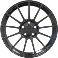 Фото - Диск WS Forged WS923