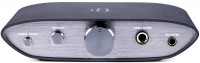 Фото - ЦАП iFi ZEN DAC 